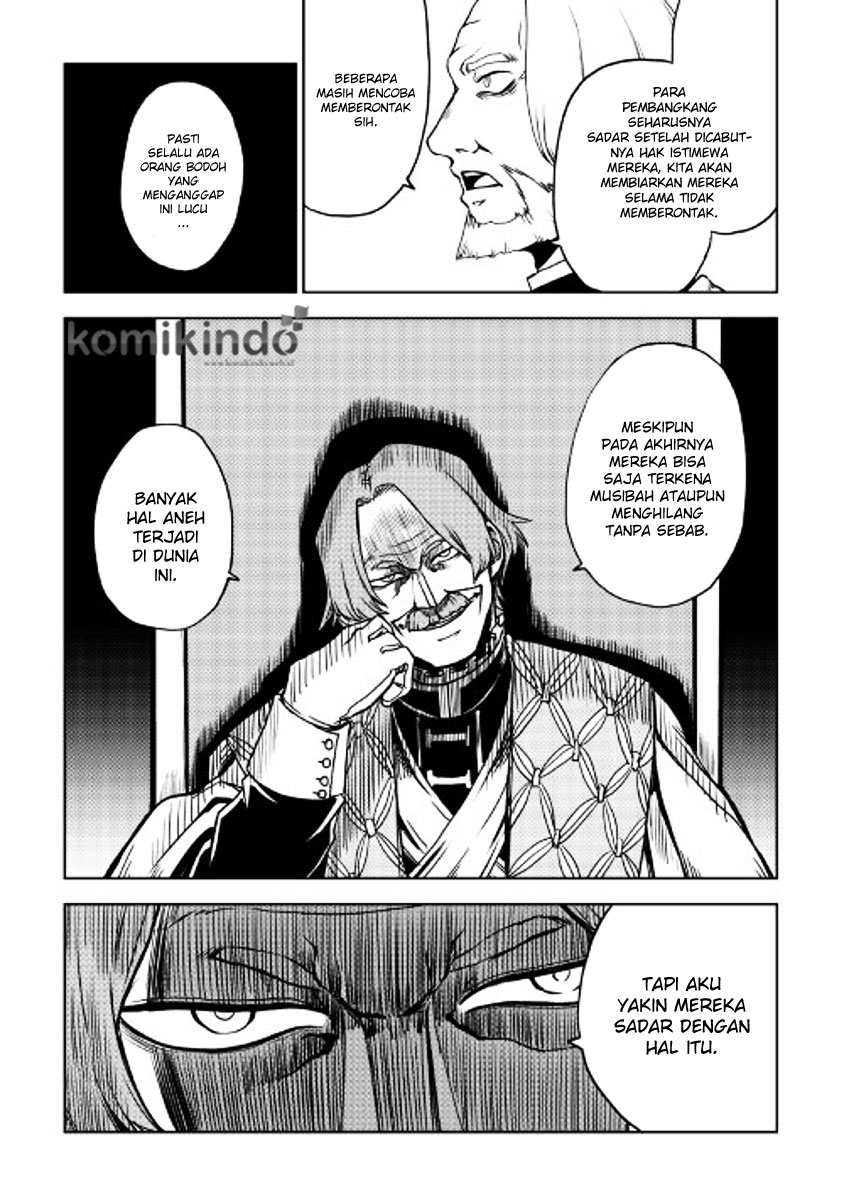 image-komik-isekai-tensei-soudouki-chapter-21-22/25