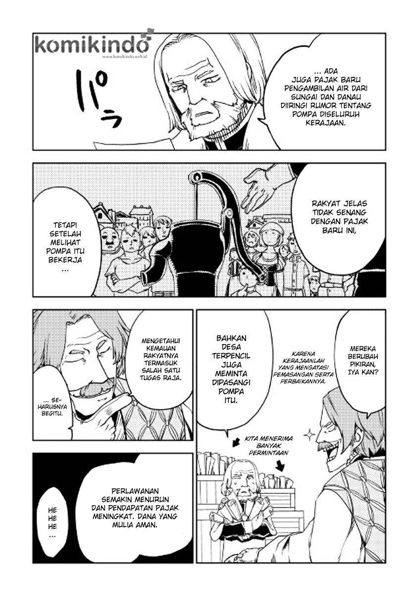 image-komik-isekai-tensei-soudouki-chapter-21-23/25