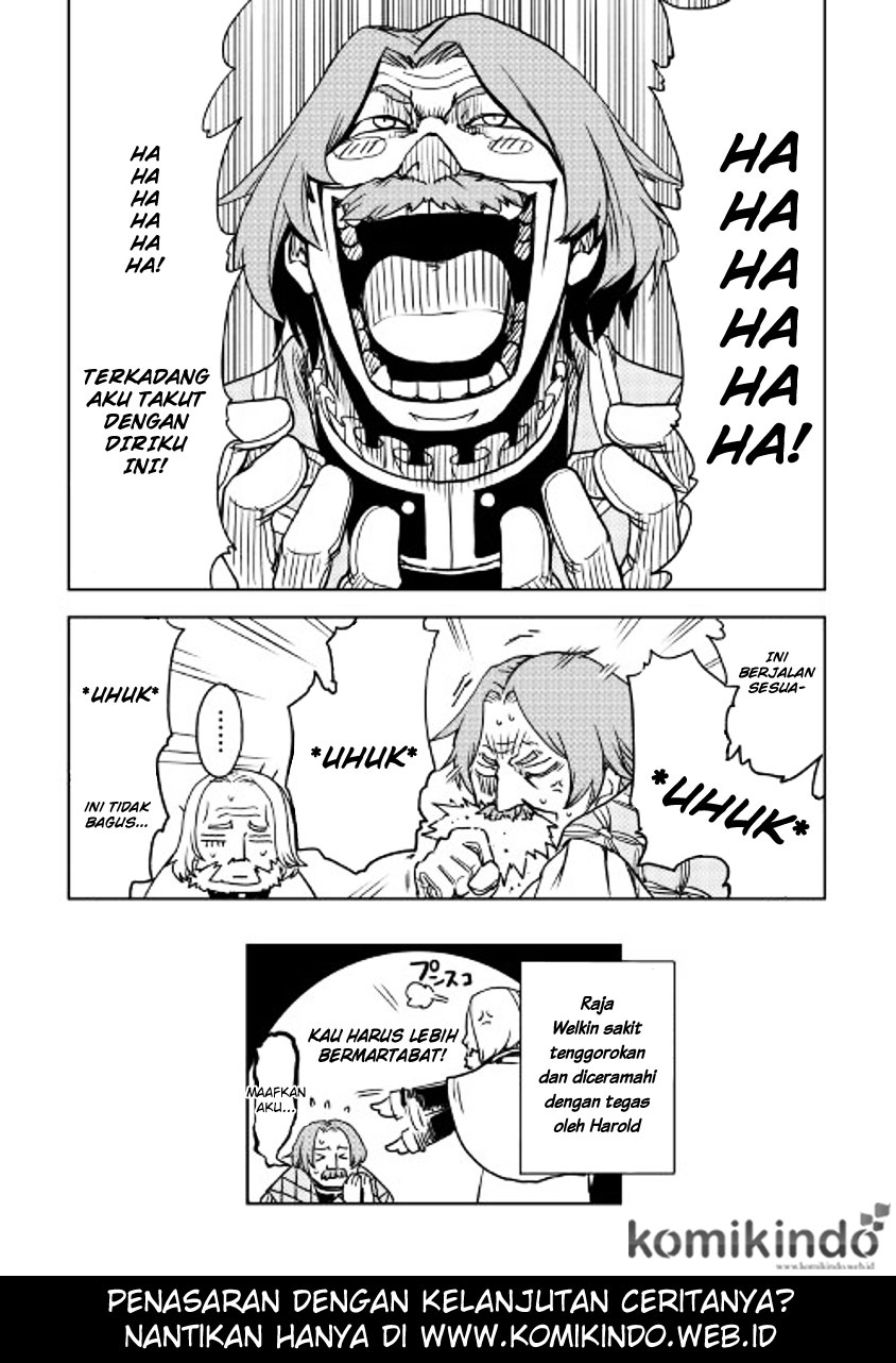 image-komik-isekai-tensei-soudouki-chapter-21-24/25