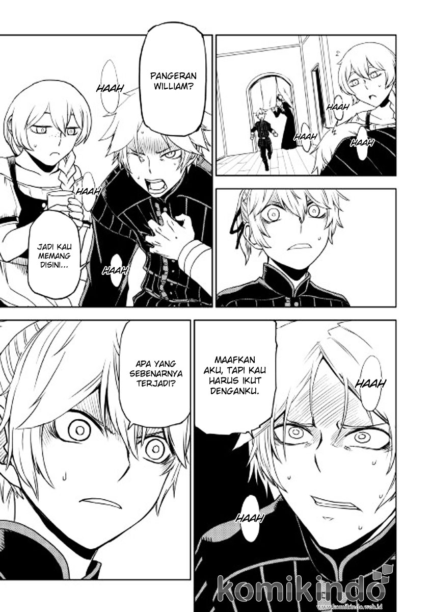 image-komik-isekai-tensei-soudouki-chapter-22-10/20