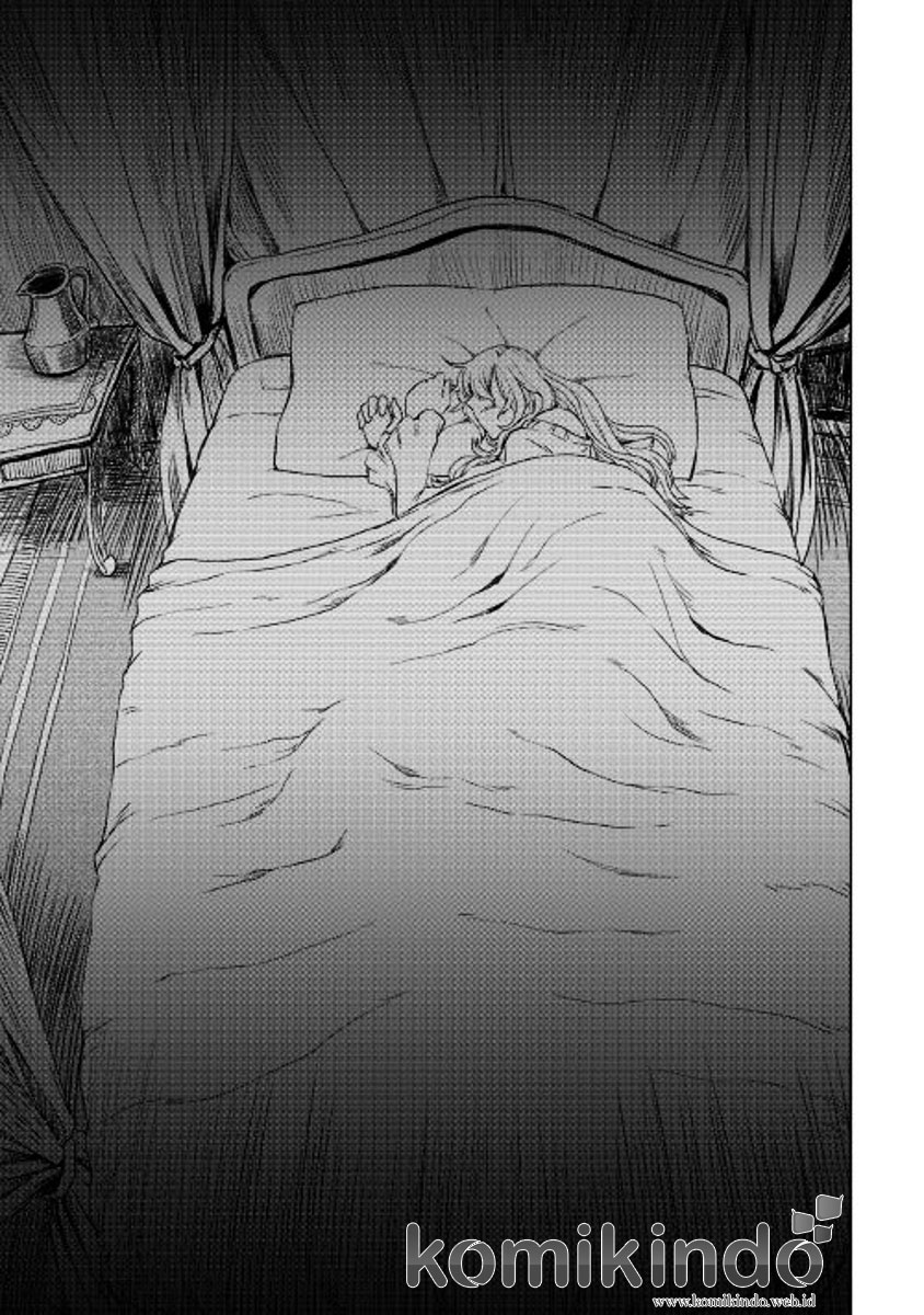 image-komik-isekai-tensei-soudouki-chapter-23-10/26