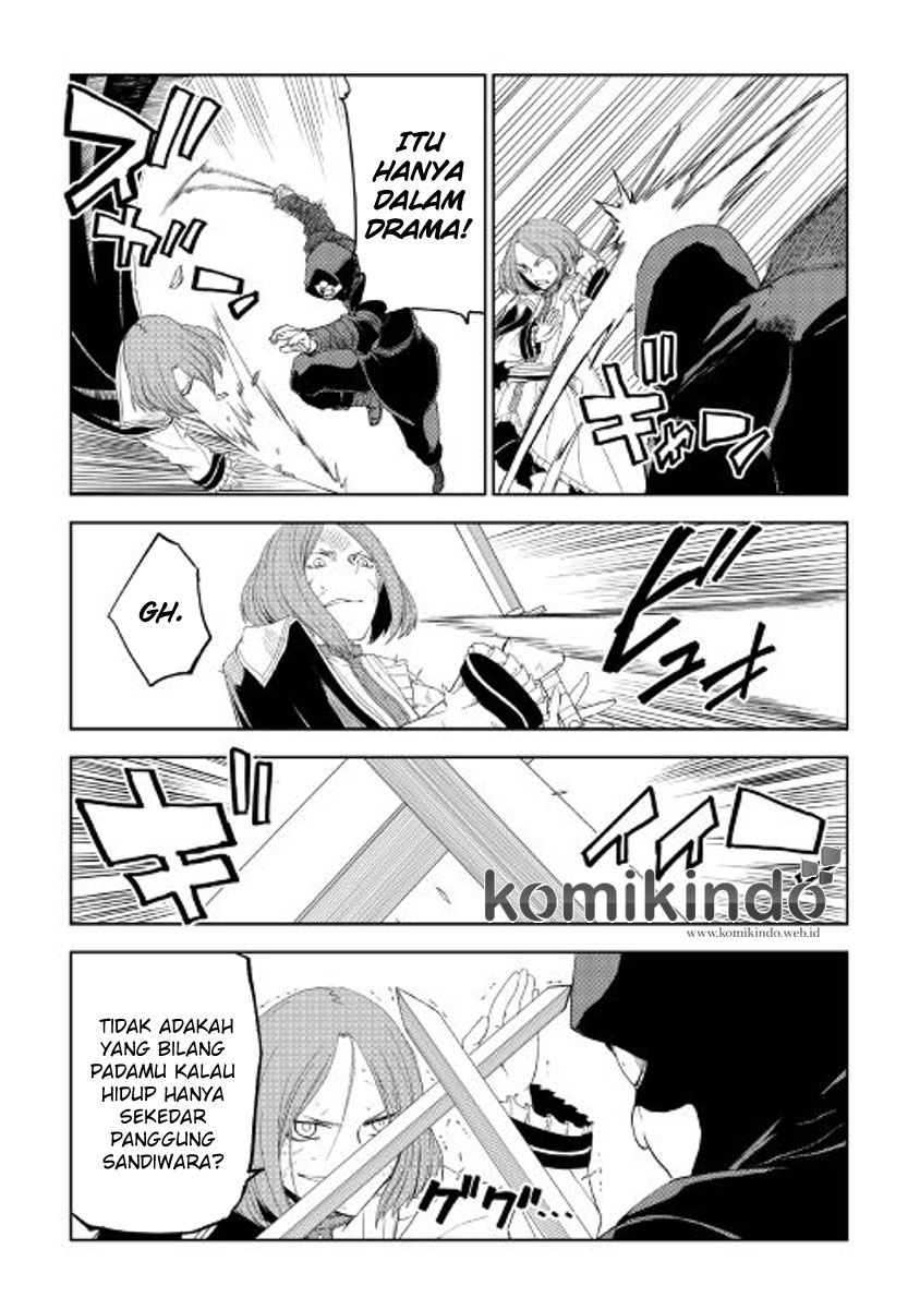 image-komik-isekai-tensei-soudouki-chapter-29-10/26