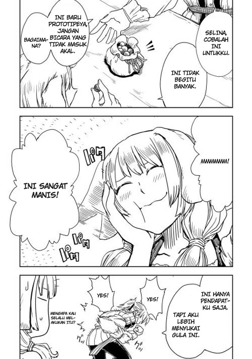 image-komik-isekai-tensei-soudouki-chapter-3-10/22