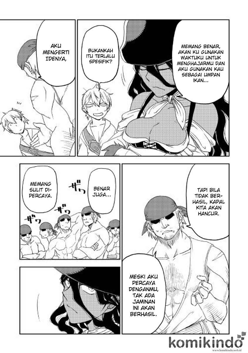 image-komik-isekai-tensei-soudouki-chapter-34-10/16