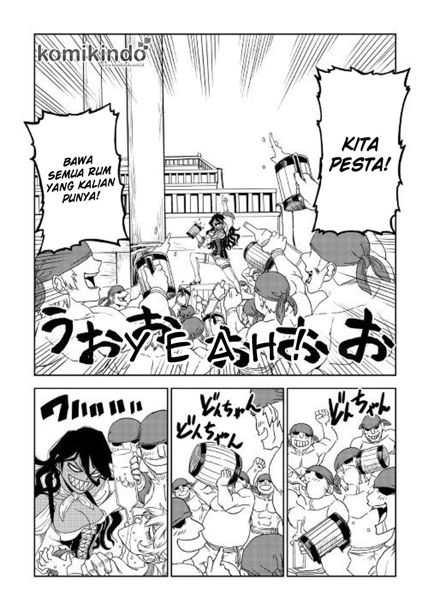 image-komik-isekai-tensei-soudouki-chapter-35-10/23