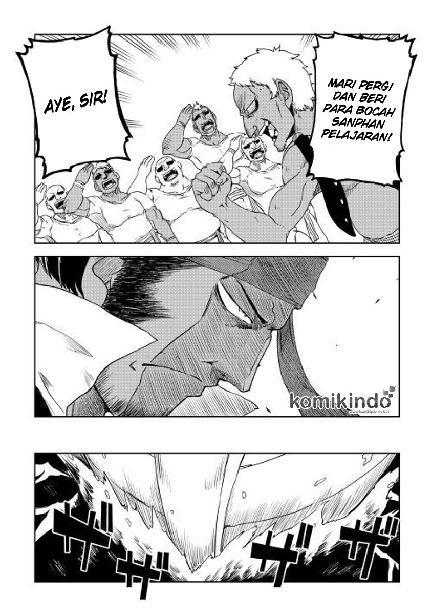 image-komik-isekai-tensei-soudouki-chapter-36-10/27