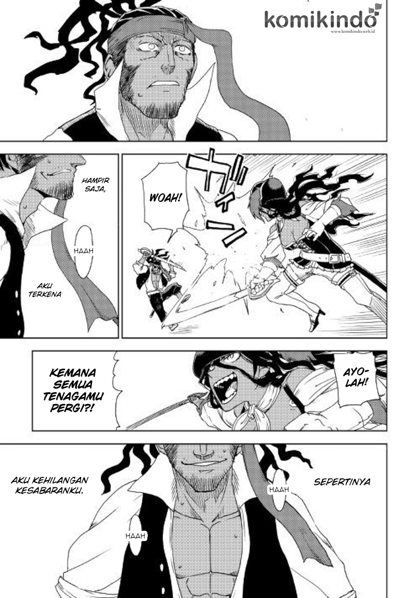 image-komik-isekai-tensei-soudouki-chapter-38-10/31