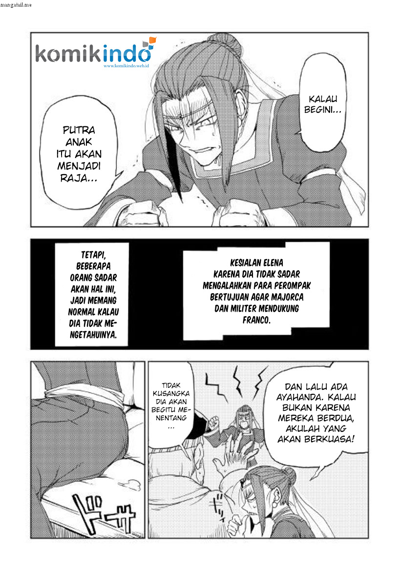 image-komik-isekai-tensei-soudouki-chapter-39-10/24