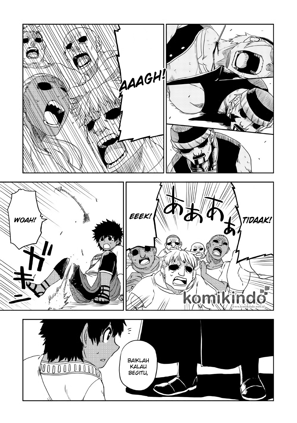 image-komik-isekai-tensei-soudouki-chapter-40-10/24