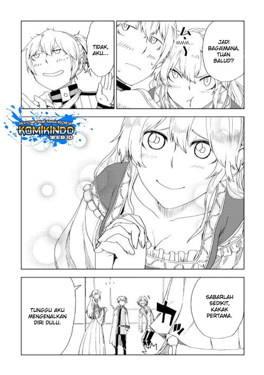 image-komik-isekai-tensei-soudouki-chapter-43-10/29