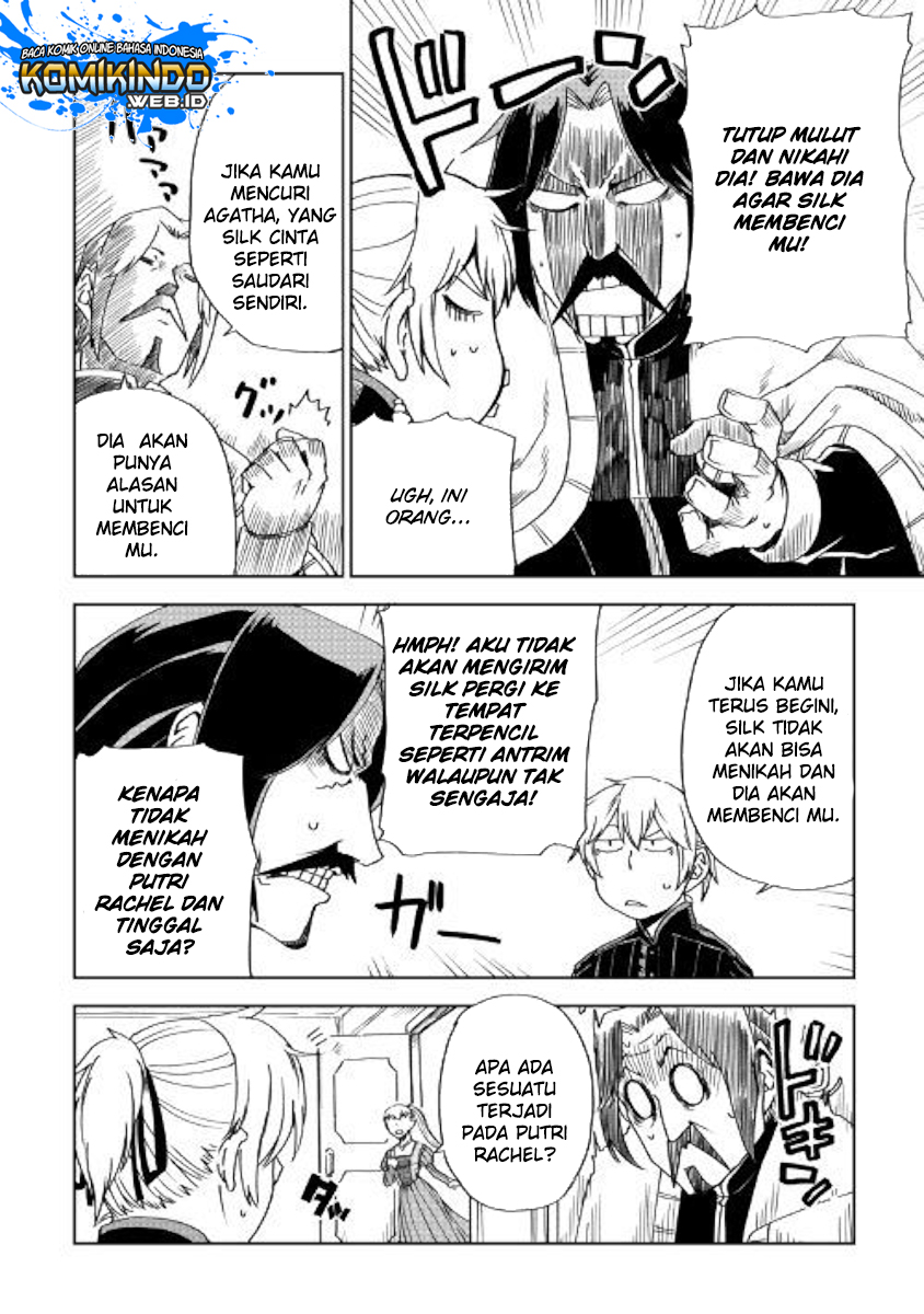 image-komik-isekai-tensei-soudouki-chapter-44-10/29