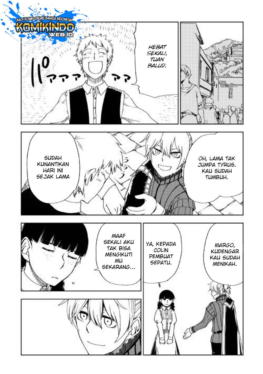 image-komik-isekai-tensei-soudouki-chapter-45-10/30