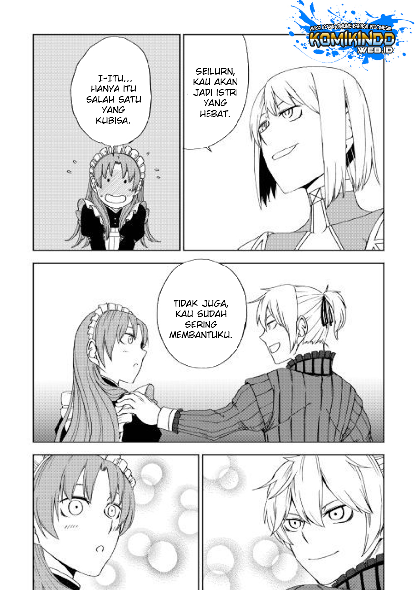 image-komik-isekai-tensei-soudouki-chapter-46-10/26