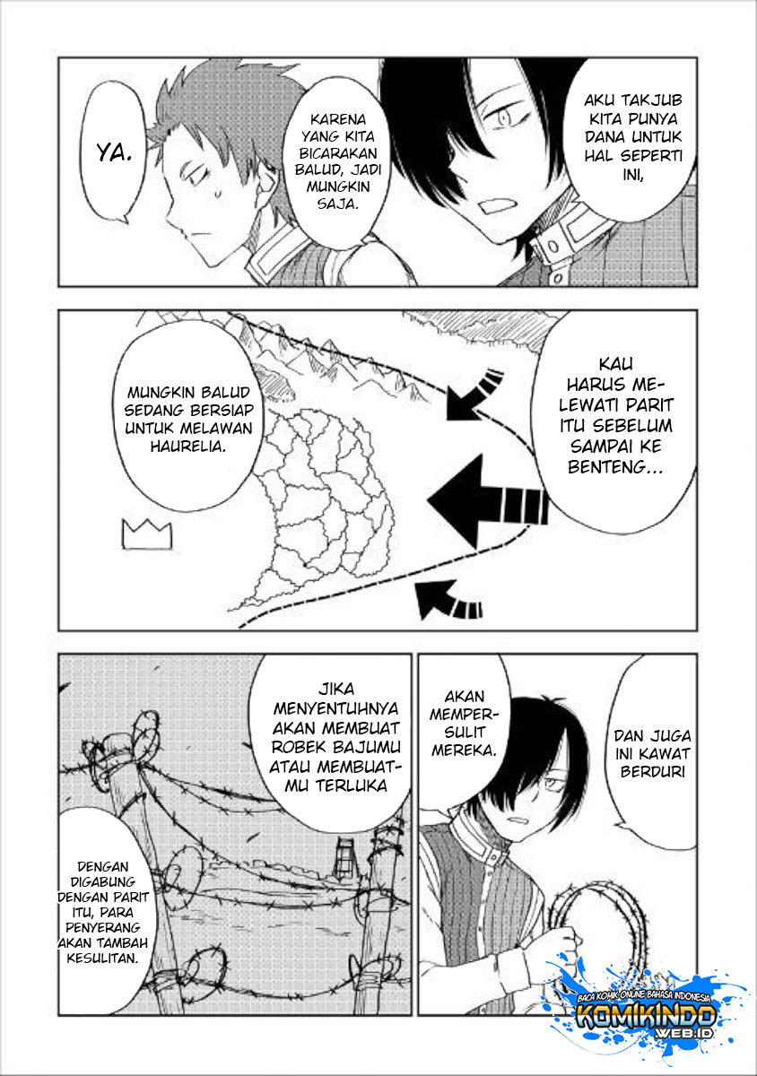 image-komik-isekai-tensei-soudouki-chapter-49-4/18