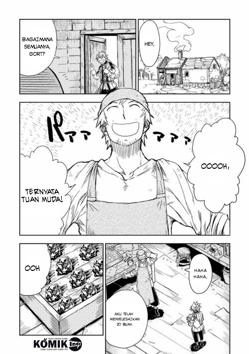 image-komik-isekai-tensei-soudouki-chapter-5-10/23