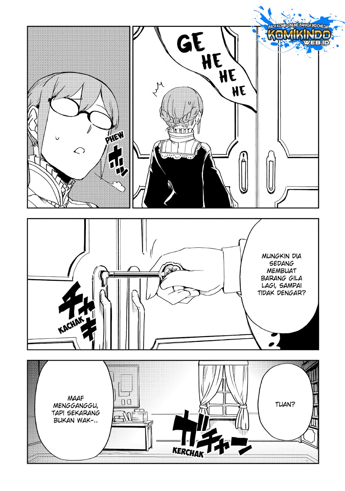 image-komik-isekai-tensei-soudouki-chapter-50-10/27