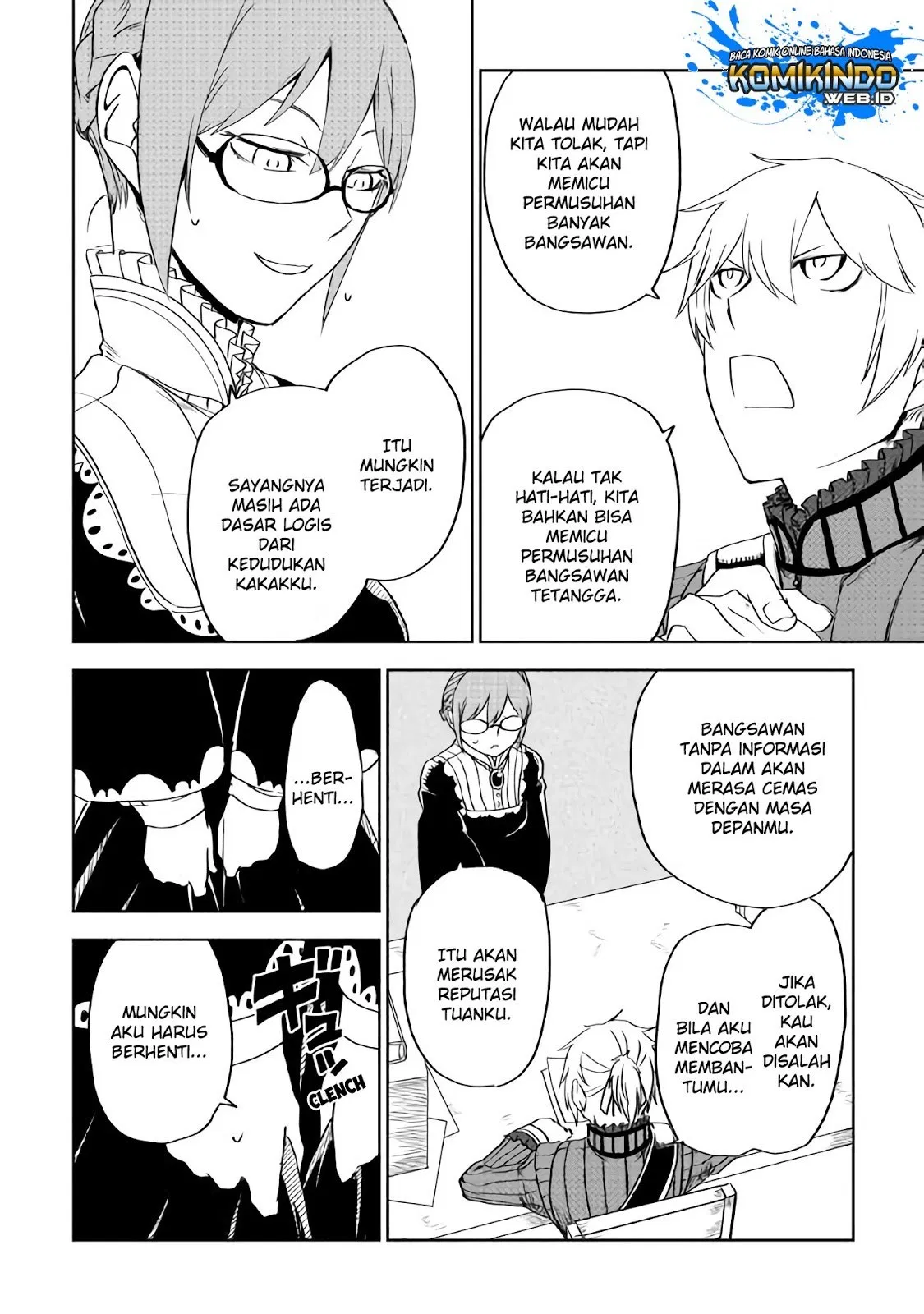 image-komik-isekai-tensei-soudouki-chapter-51-10/27