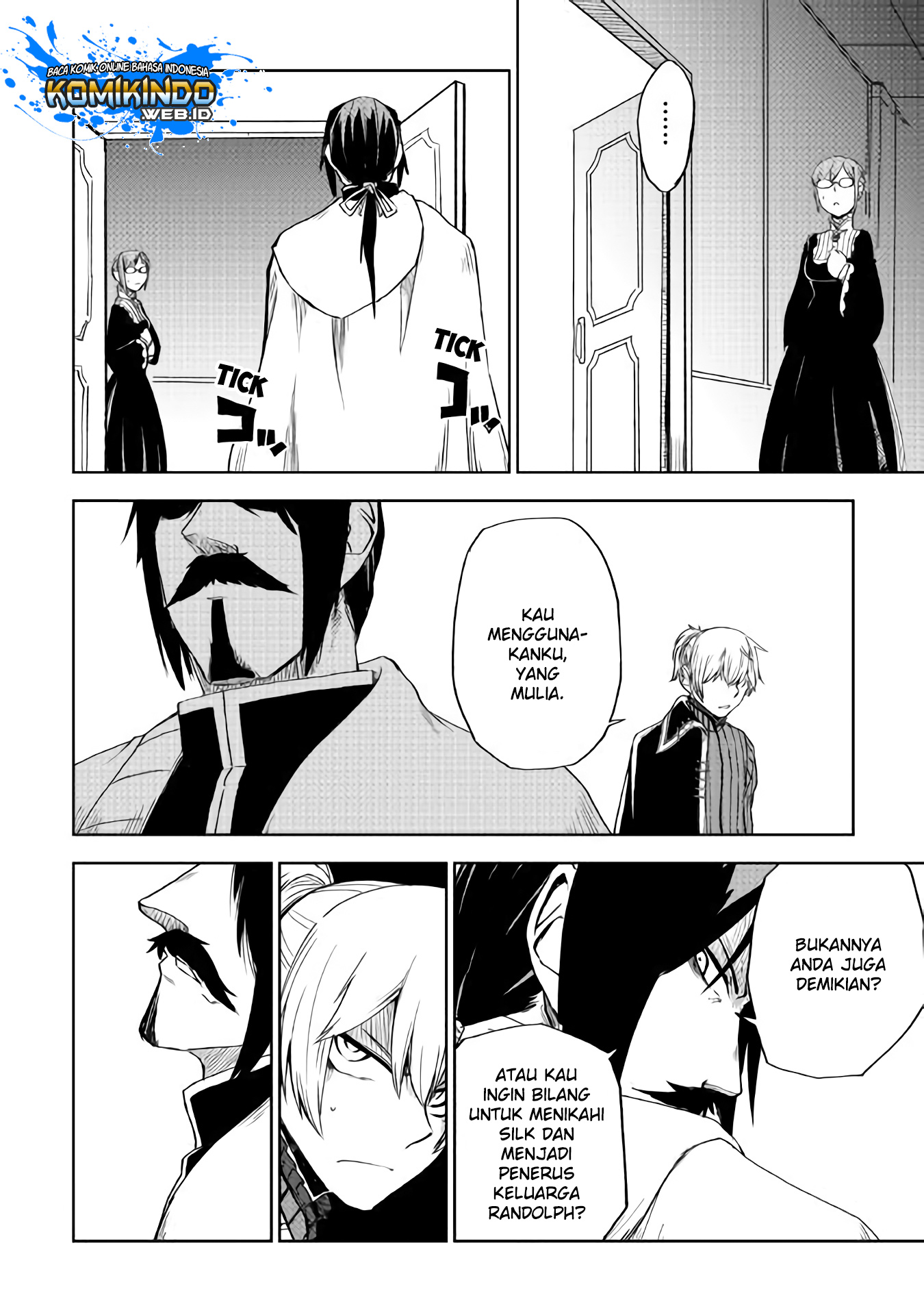 image-komik-isekai-tensei-soudouki-chapter-53-10/27