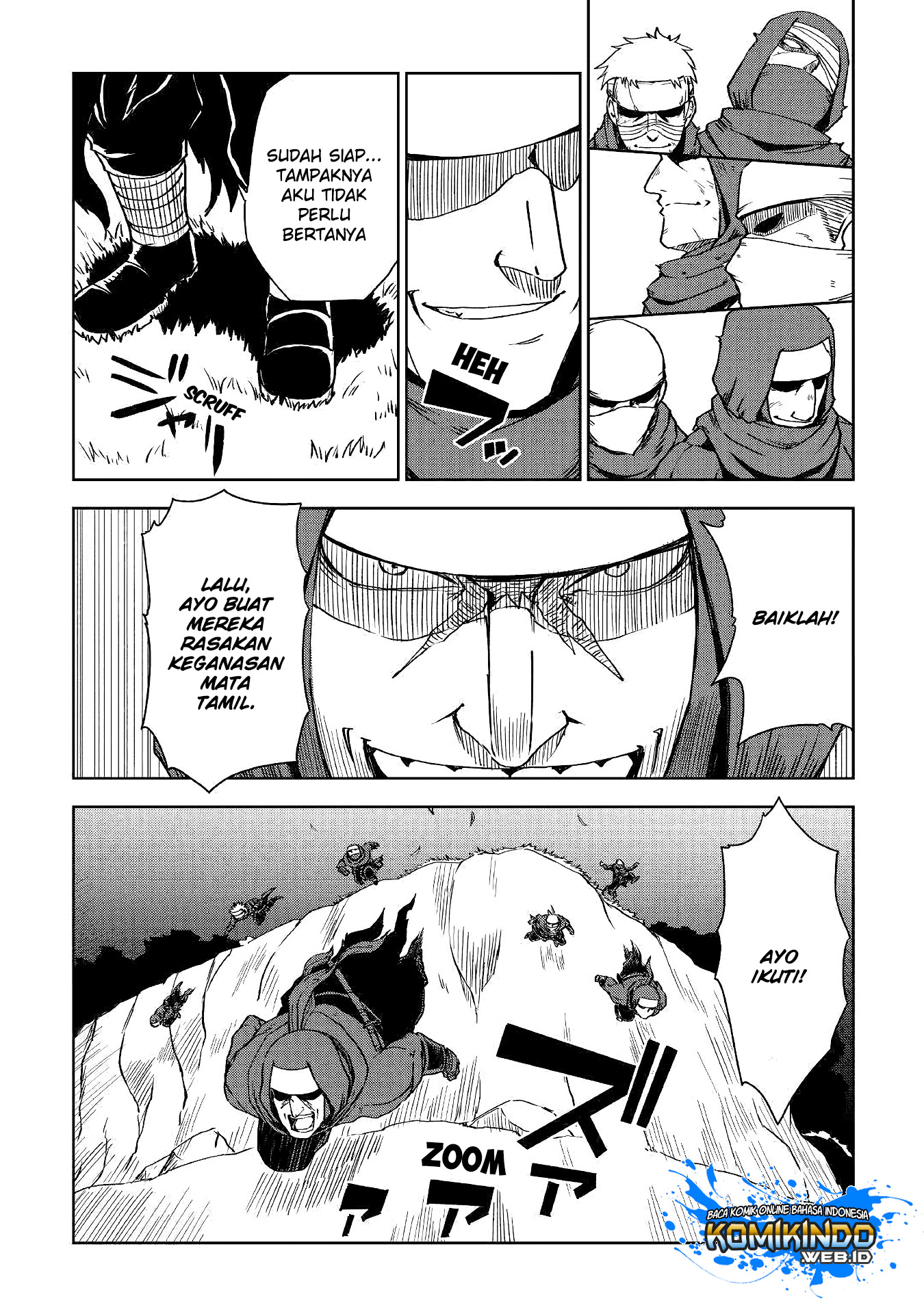 image-komik-isekai-tensei-soudouki-chapter-55-10/27