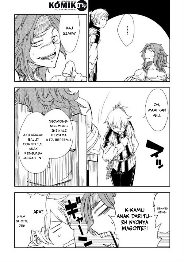 image-komik-isekai-tensei-soudouki-chapter-6-10/23