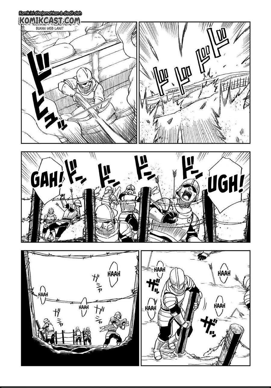 image-komik-isekai-tensei-soudouki-chapter-63-10/31