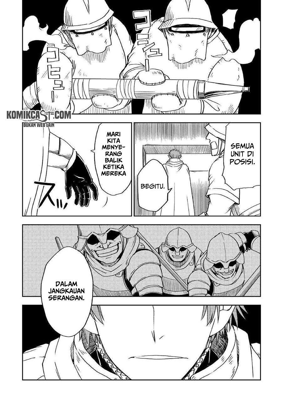 image-komik-isekai-tensei-soudouki-chapter-64-10/29