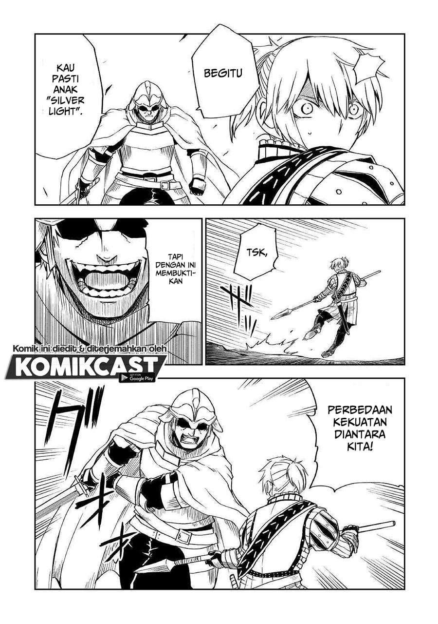 image-komik-isekai-tensei-soudouki-chapter-65-10/22