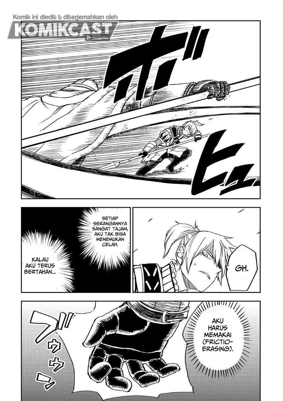 image-komik-isekai-tensei-soudouki-chapter-68-10/23