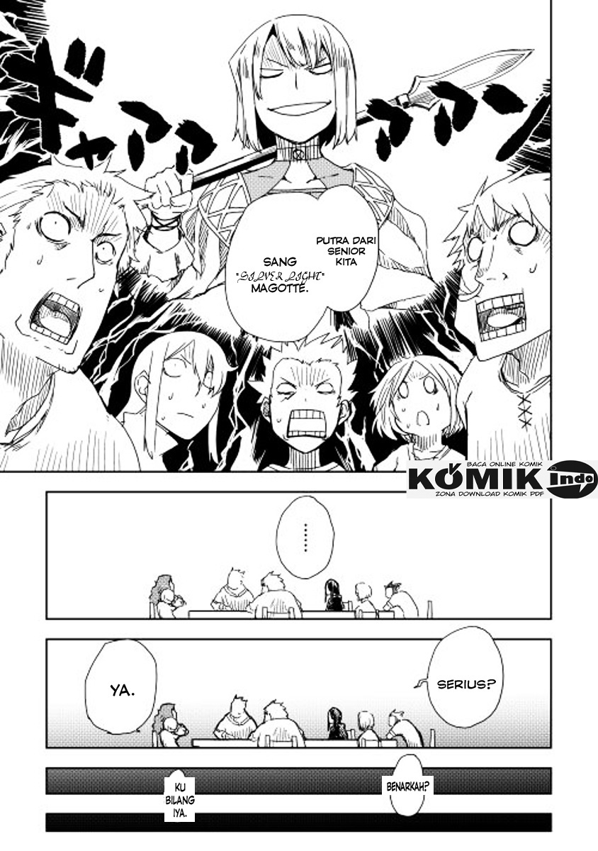 image-komik-isekai-tensei-soudouki-chapter-7-10/22