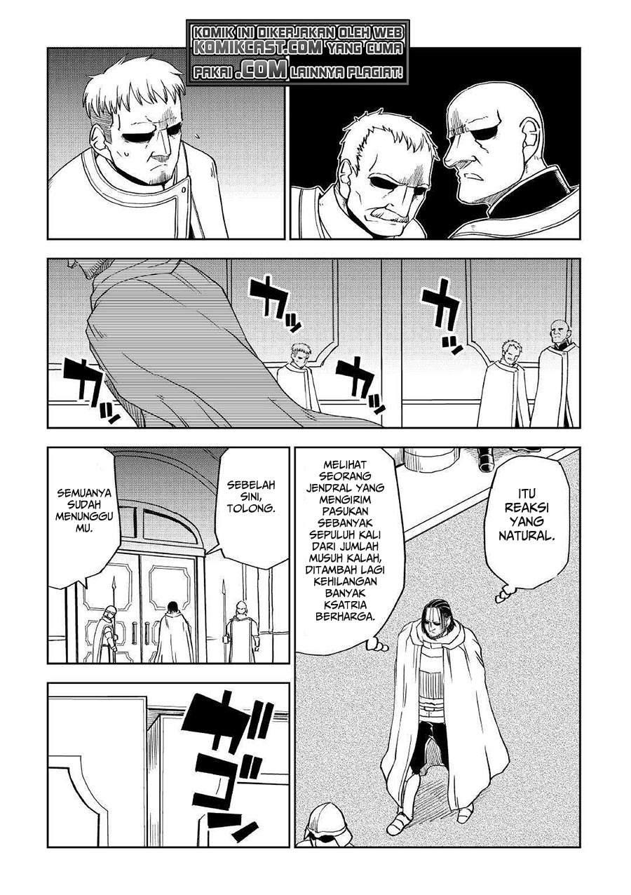 image-komik-isekai-tensei-soudouki-chapter-70-10/27