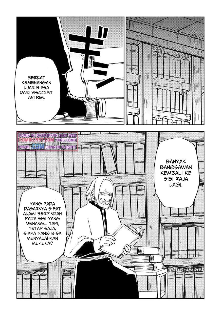 image-komik-isekai-tensei-soudouki-chapter-71-10/25