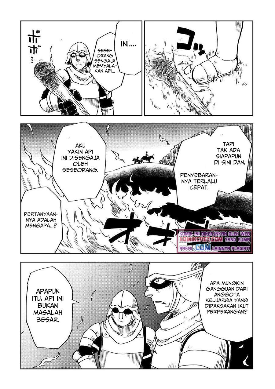 image-komik-isekai-tensei-soudouki-chapter-72-10/20