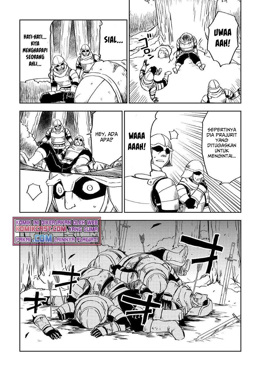 image-komik-isekai-tensei-soudouki-chapter-73-10/24