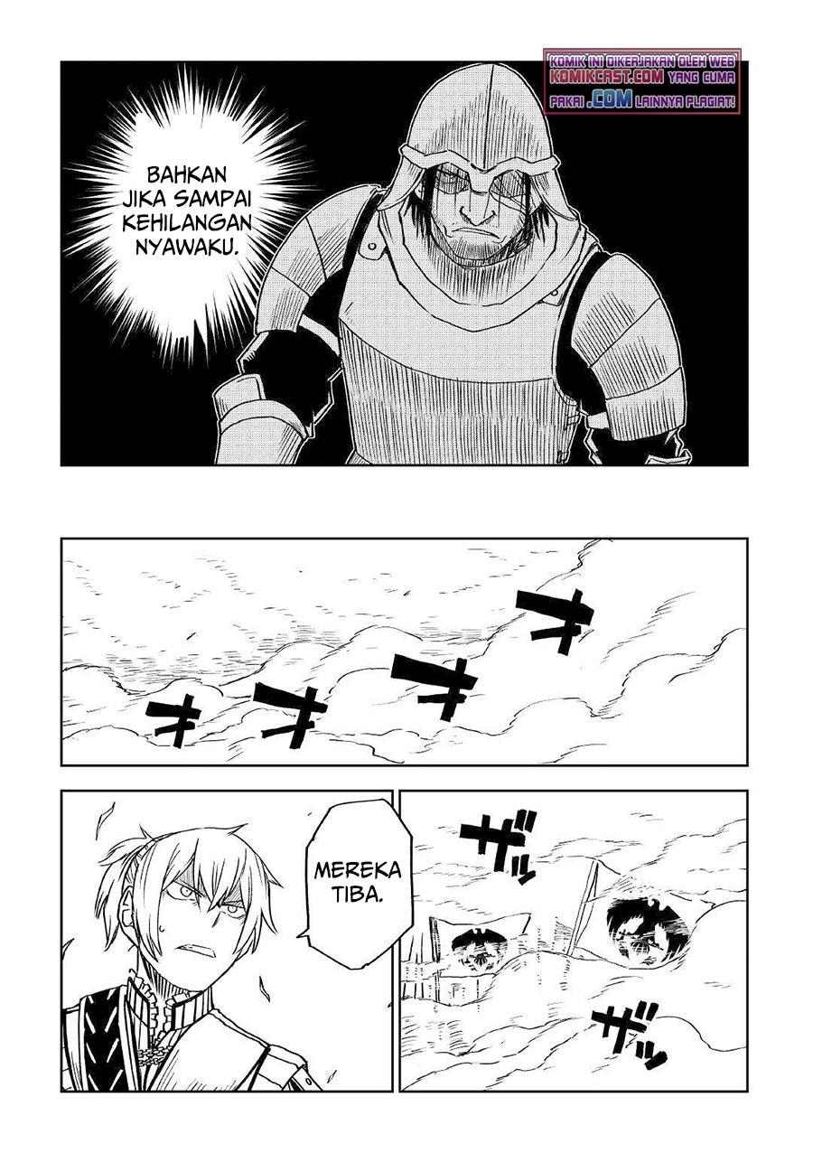 image-komik-isekai-tensei-soudouki-chapter-75-10/22