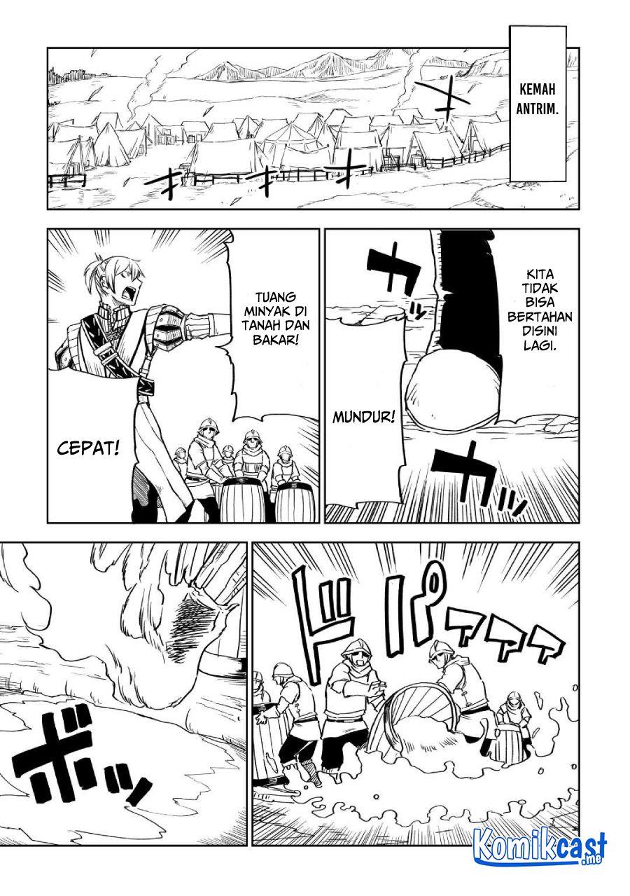 image-komik-isekai-tensei-soudouki-chapter-77-10/22