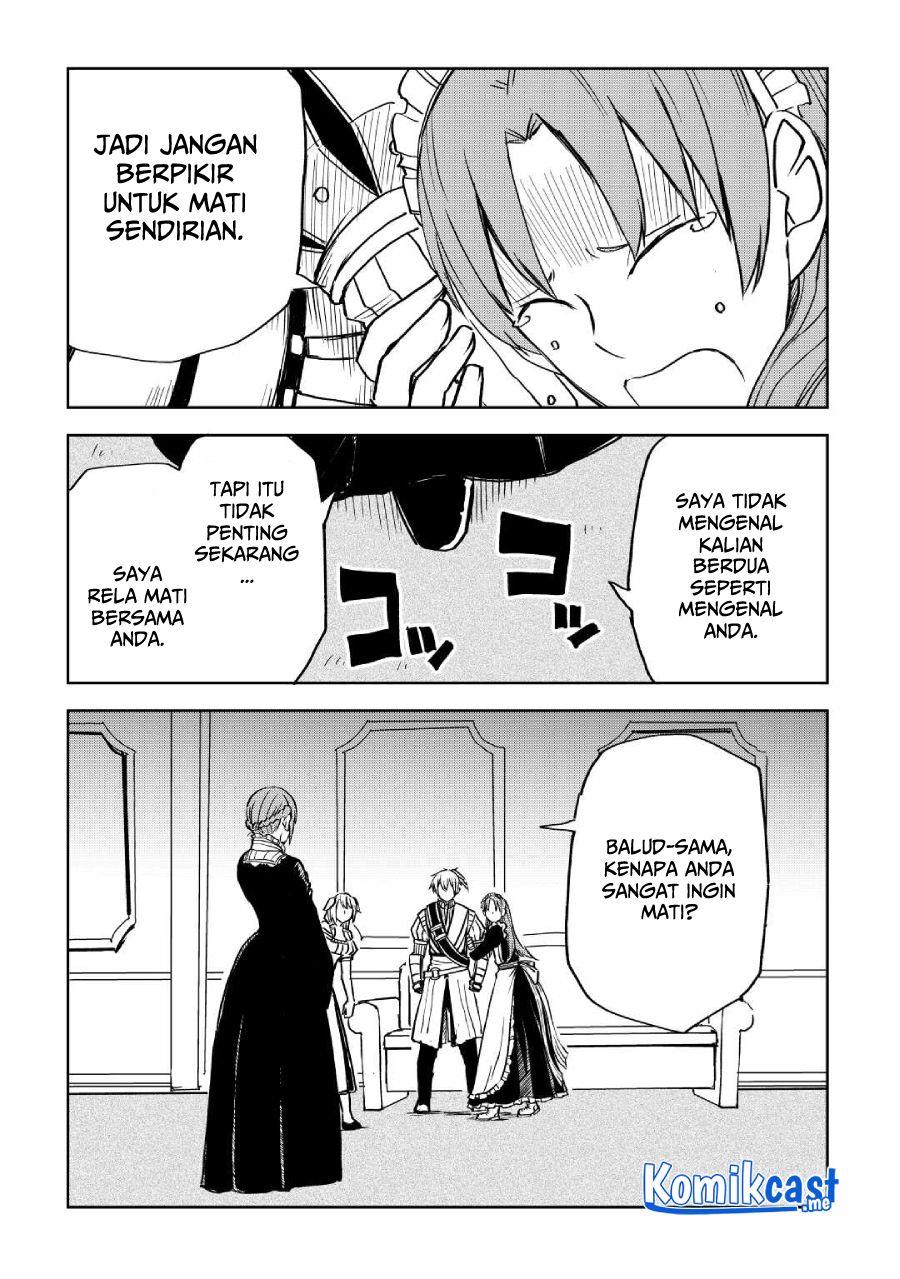 image-komik-isekai-tensei-soudouki-chapter-78-10/22