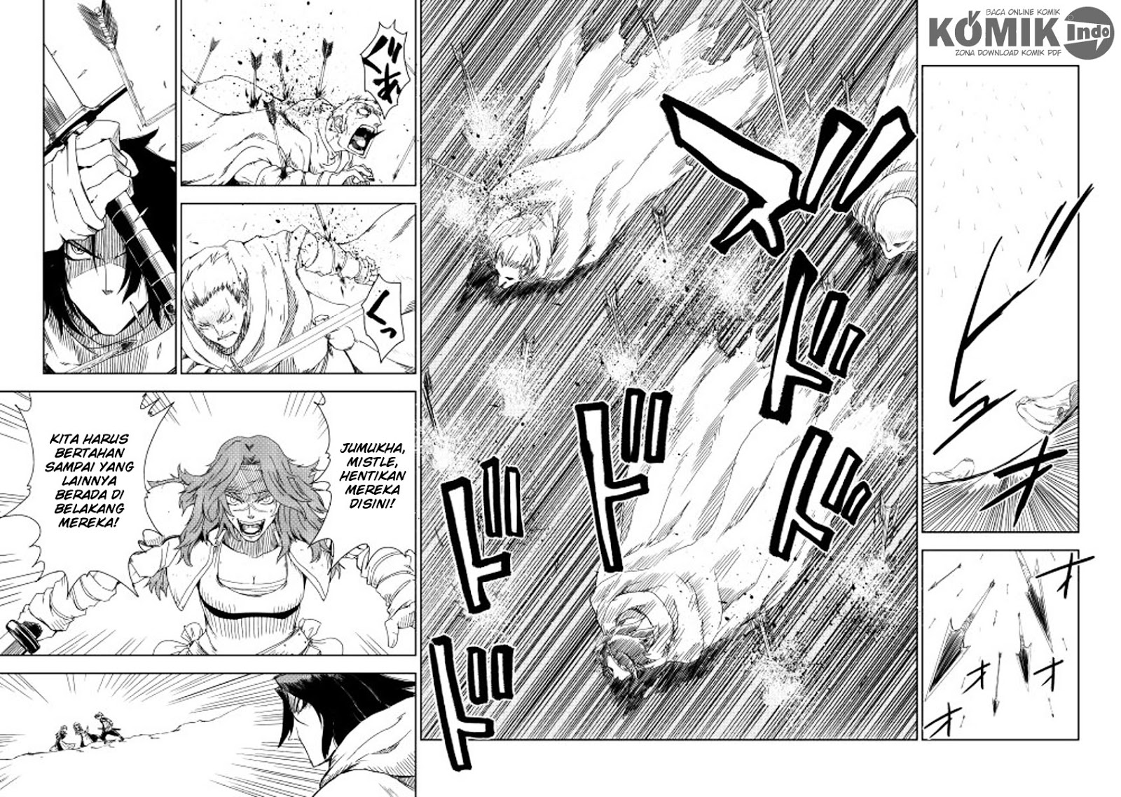 image-komik-isekai-tensei-soudouki-chapter-8-10/25