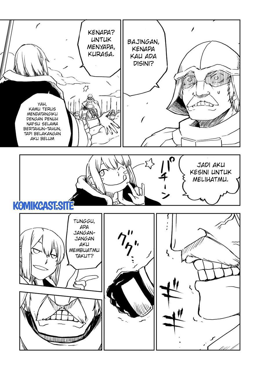 image-komik-isekai-tensei-soudouki-chapter-83-10/23