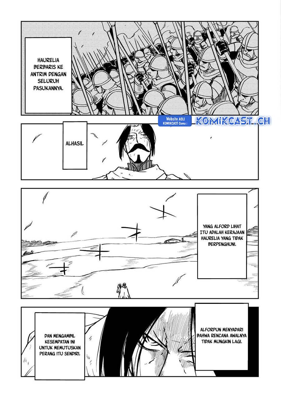 image-komik-isekai-tensei-soudouki-chapter-84-10/24