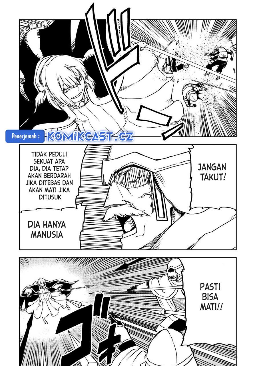 image-komik-isekai-tensei-soudouki-chapter-85-10/22