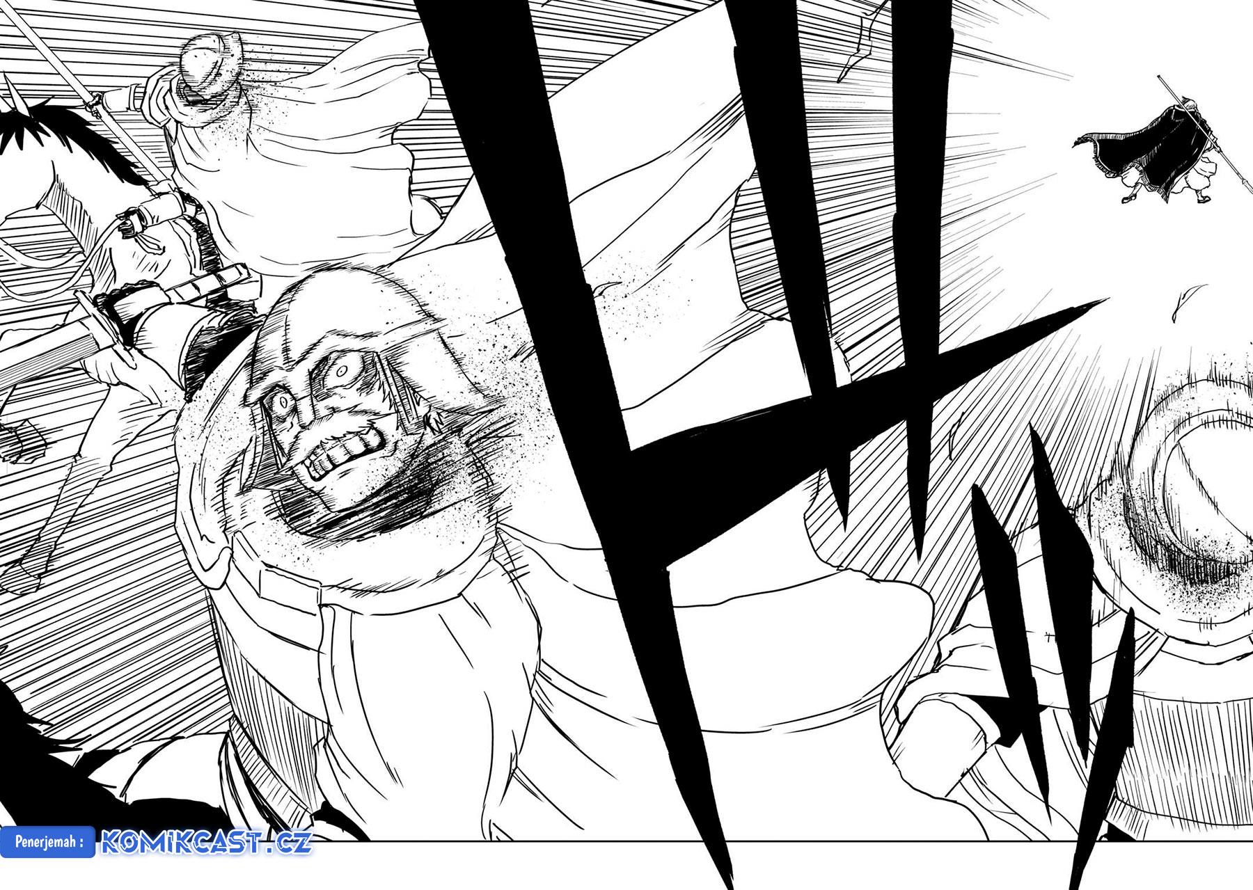 image-komik-isekai-tensei-soudouki-chapter-87-10/27