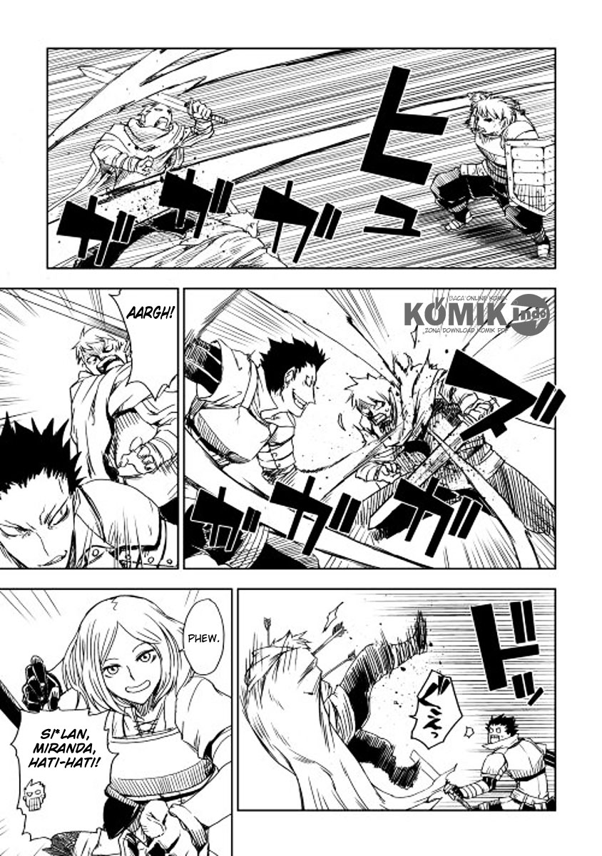 image-komik-isekai-tensei-soudouki-chapter-9-4/31