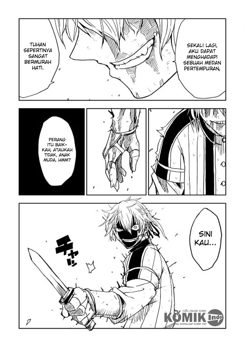 image-komik-isekai-tensei-soudouki-chapter-9-10/31