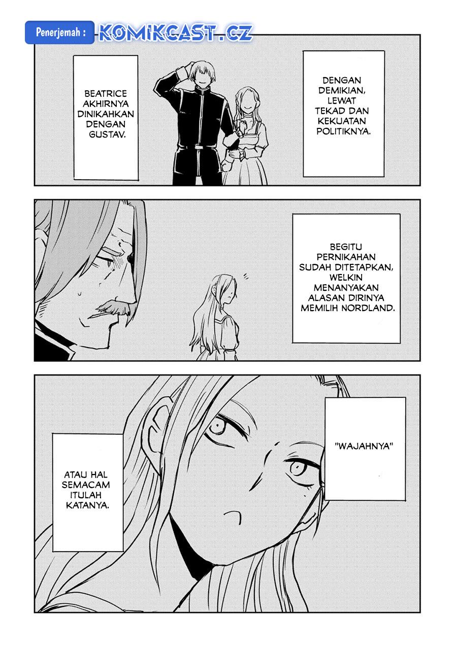 image-komik-isekai-tensei-soudouki-chapter-90-10/22