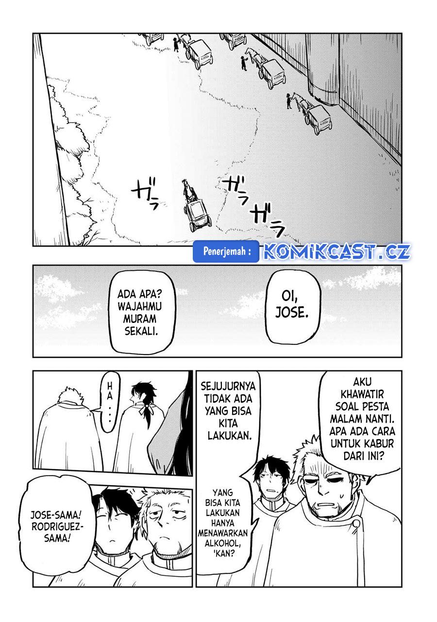 image-komik-isekai-tensei-soudouki-chapter-91-10/25