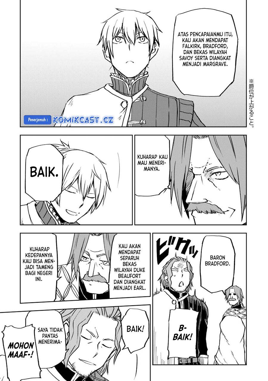image-komik-isekai-tensei-soudouki-chapter-92-10/21