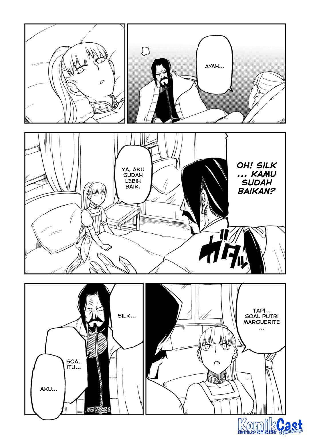 image-komik-isekai-tensei-soudouki-chapter-95-10/20