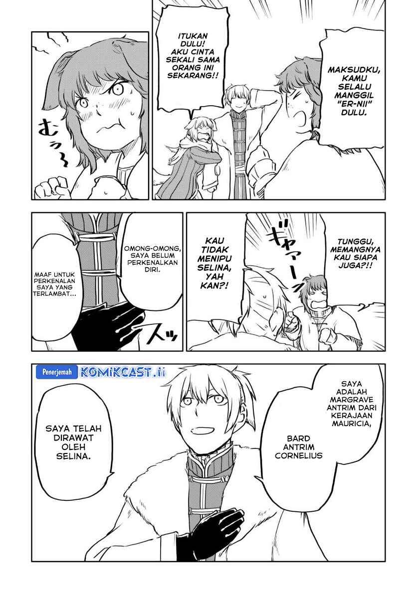 image-komik-isekai-tensei-soudouki-chapter-97-10/22