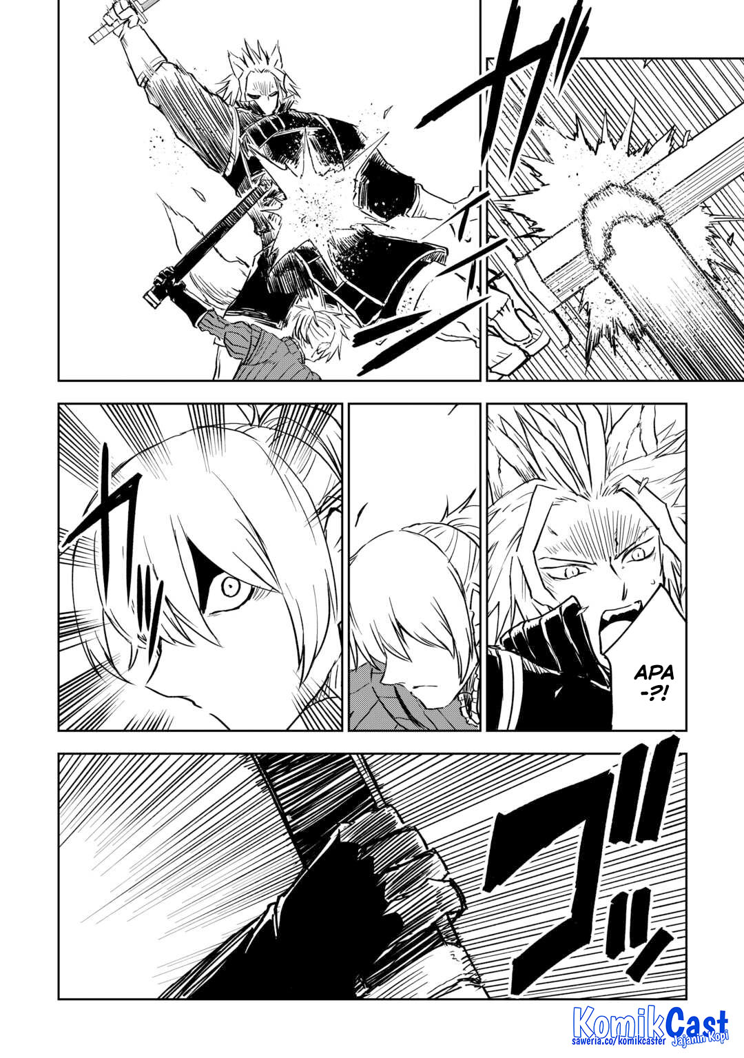 image-komik-isekai-tensei-soudouki-chapter-99-10/18