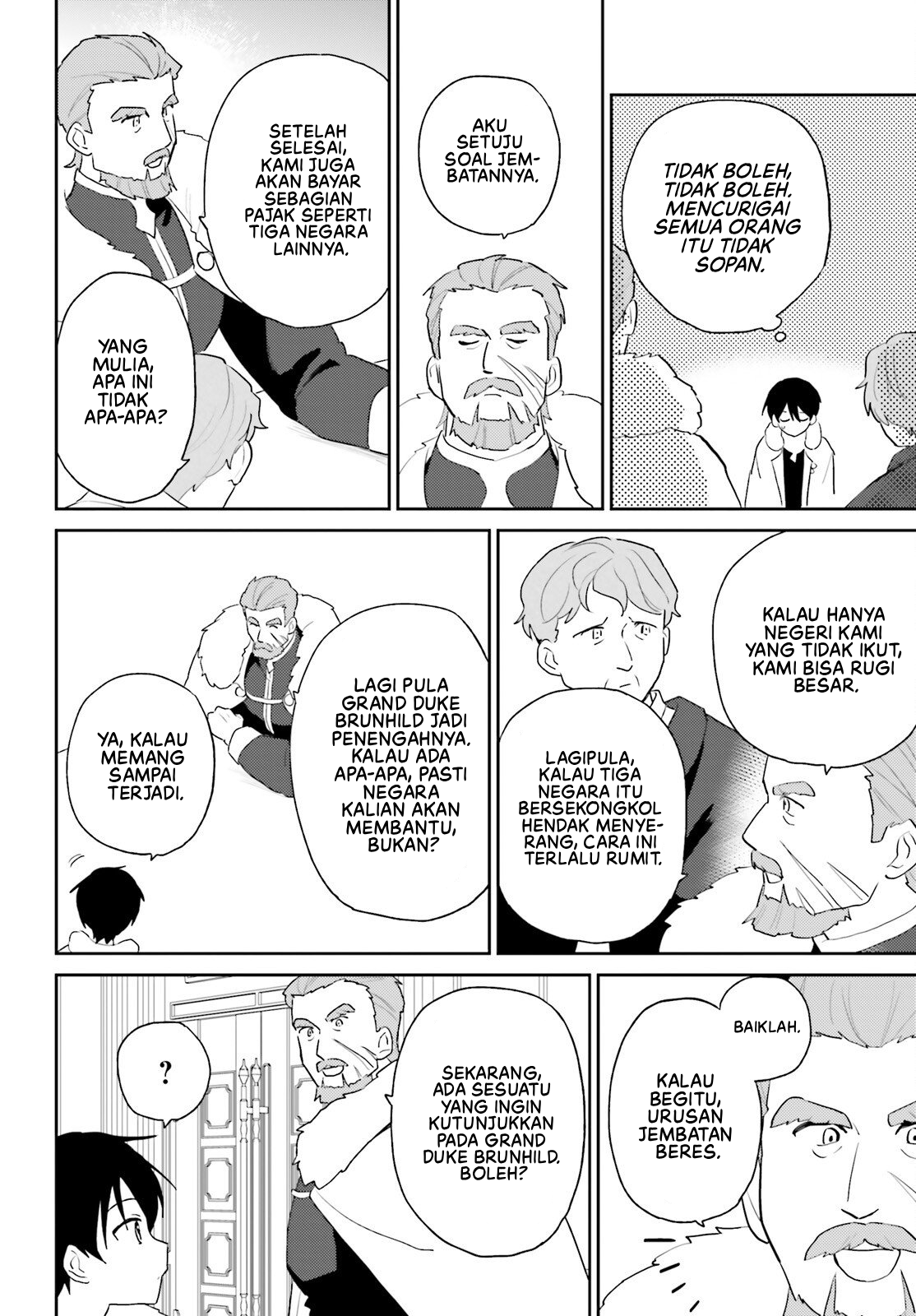 image-komik-isekai-wa-smartphone-to-tomo-ni-chapter-108-6/27